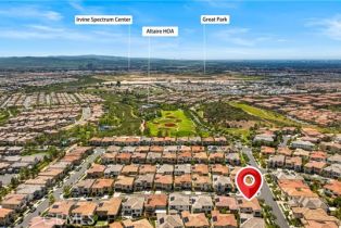 Single Family Residence, 67 Kite, Irvine, CA 92618 - 61