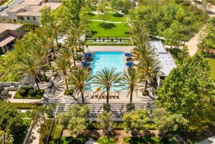 Single Family Residence, 67 Kite, Irvine, CA 92618 - 62