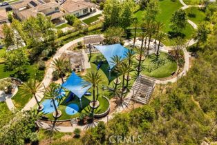 Single Family Residence, 67 Kite, Irvine, CA 92618 - 63