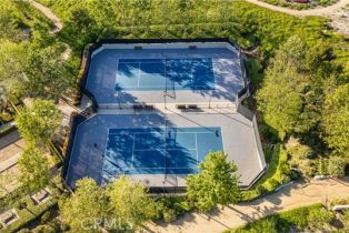 Single Family Residence, 67 Kite, Irvine, CA 92618 - 64