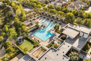 Single Family Residence, 67 Kite, Irvine, CA 92618 - 65