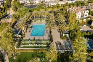 Single Family Residence, 67 Kite, Irvine, CA 92618 - 66