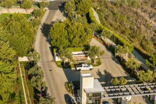 Single Family Residence, 67 Kite, Irvine, CA 92618 - 67