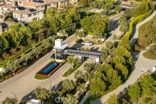 Single Family Residence, 67 Kite, Irvine, CA 92618 - 68