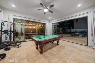 Single Family Residence, 67 Kite, Irvine, CA 92618 - 7