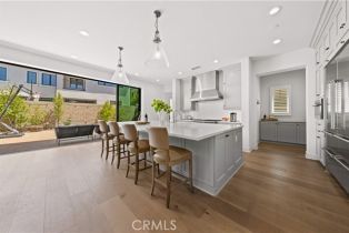 Single Family Residence, 67 Kite, Irvine, CA 92618 - 8