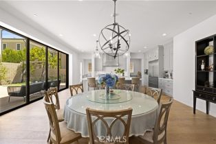 Single Family Residence, 67 Kite, Irvine, CA 92618 - 9