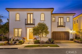 Single Family Residence, 67 Kite, Irvine, CA  Irvine, CA 92618