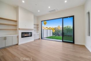 Condominium, 229 Avenida Monterey, San Clemente, CA 92672 - 10