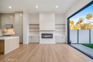 Condominium, 229 Avenida Monterey, San Clemente, CA 92672 - 11