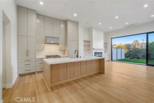 Condominium, 229 Avenida Monterey, San Clemente, CA 92672 - 12