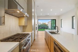 Condominium, 229 Avenida Monterey, San Clemente, CA 92672 - 13