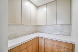 Condominium, 229 Avenida Monterey, San Clemente, CA 92672 - 14