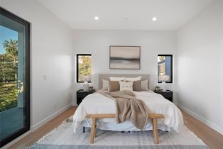 Condominium, 229 Avenida Monterey, San Clemente, CA 92672 - 15