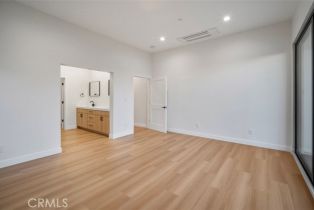 Condominium, 229 Avenida Monterey, San Clemente, CA 92672 - 16