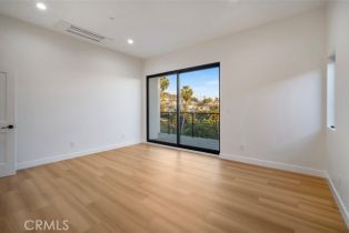 Condominium, 229 Avenida Monterey, San Clemente, CA 92672 - 17