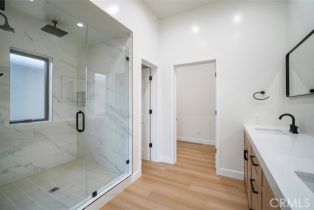 Condominium, 229 Avenida Monterey, San Clemente, CA 92672 - 18