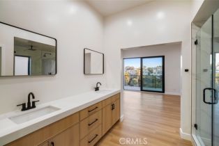 Condominium, 229 Avenida Monterey, San Clemente, CA 92672 - 19