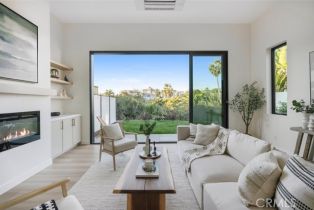 Condominium, 229 Avenida Monterey, San Clemente, CA 92672 - 2