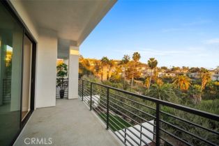 Condominium, 229 Avenida Monterey, San Clemente, CA 92672 - 20