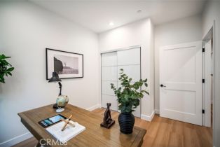 Condominium, 229 Avenida Monterey, San Clemente, CA 92672 - 21