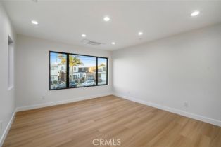 Condominium, 229 Avenida Monterey, San Clemente, CA 92672 - 22