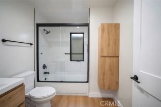 Condominium, 229 Avenida Monterey, San Clemente, CA 92672 - 23