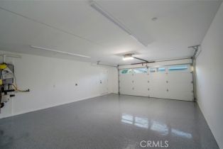 Condominium, 229 Avenida Monterey, San Clemente, CA 92672 - 24