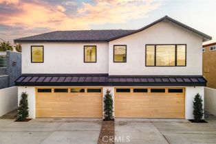 Condominium, 229 Avenida Monterey, San Clemente, CA 92672 - 25