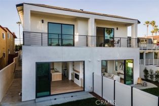 Condominium, 229 Avenida Monterey, San Clemente, CA 92672 - 26