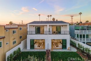 Condominium, 229 Avenida Monterey, San Clemente, CA 92672 - 27