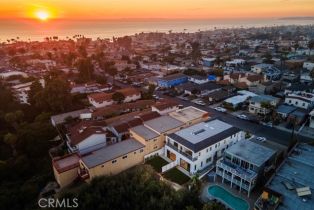 Condominium, 229 Avenida Monterey, San Clemente, CA 92672 - 28