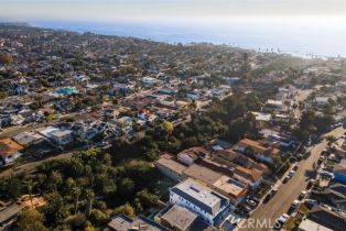 Condominium, 229 Avenida Monterey, San Clemente, CA 92672 - 29