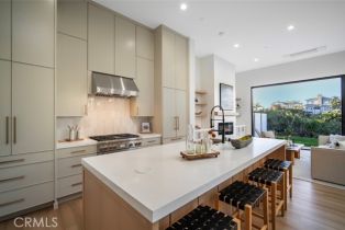 Condominium, 229 Avenida Monterey, San Clemente, CA 92672 - 3