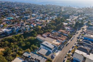 Condominium, 229 Avenida Monterey, San Clemente, CA 92672 - 4
