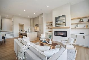 Condominium, 229 Avenida Monterey, San Clemente, CA 92672 - 5