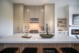 Condominium, 229 Avenida Monterey, San Clemente, CA 92672 - 6