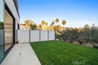 Condominium, 229 Avenida Monterey, San Clemente, CA 92672 - 7