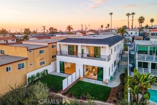 Condominium, 229 Avenida Monterey, San Clemente, CA 92672 - 8