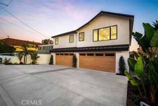 Condominium, 229 Avenida Monterey, San Clemente, CA 92672 - 9