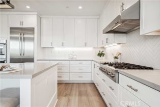 Single Family Residence, 208 Canterbury, Irvine, CA 92618 - 10