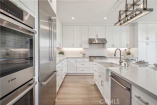 Single Family Residence, 208 Canterbury, Irvine, CA 92618 - 11