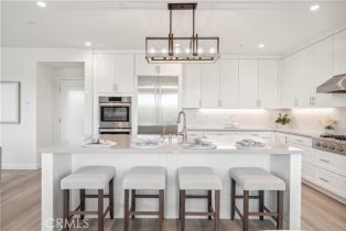 Single Family Residence, 208 Canterbury, Irvine, CA 92618 - 12