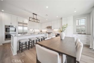 Single Family Residence, 208 Canterbury, Irvine, CA 92618 - 13