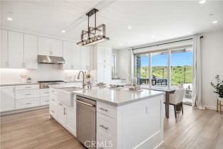 Single Family Residence, 208 Canterbury, Irvine, CA 92618 - 14