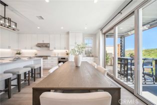 Single Family Residence, 208 Canterbury, Irvine, CA 92618 - 15