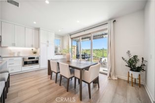 Single Family Residence, 208 Canterbury, Irvine, CA 92618 - 16