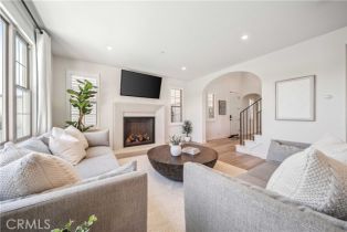 Single Family Residence, 208 Canterbury, Irvine, CA 92618 - 17
