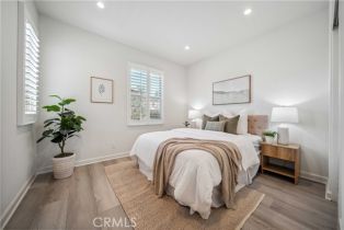 Single Family Residence, 208 Canterbury, Irvine, CA 92618 - 18