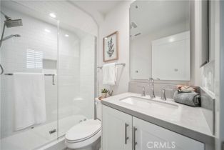 Single Family Residence, 208 Canterbury, Irvine, CA 92618 - 19